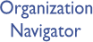 Organization
Navigator
